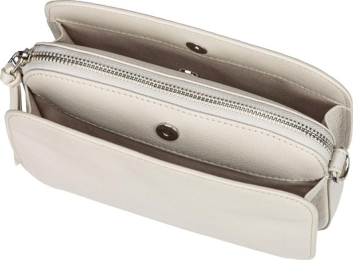 Actual product image Liebeskind Berlin Umhängetasche Luka