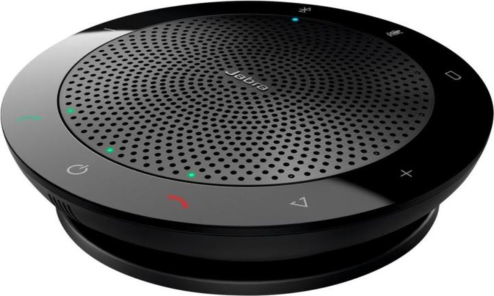 Immagine prodotto Jabra Elite 4 (ANC, 5.50 h, Senza fili)