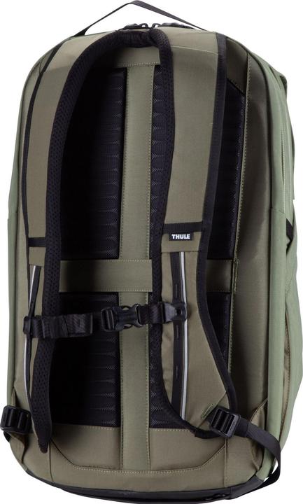 Productafbeelding Thule Paramount (27 l)