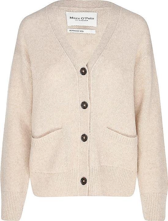 Marc O'Polo Cardigan