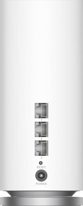Immagine prodotto Huawei Sistema WiFi Mesh 7 WLAN (2 router)