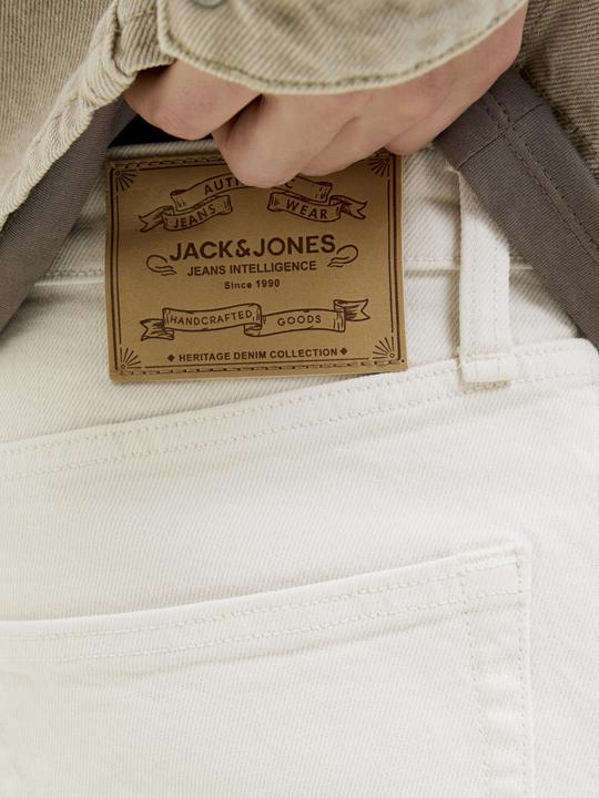 Immagine prodotto Jack & Jones Jjimike Jjcooper Sbd 429 Sn (W34/L34)