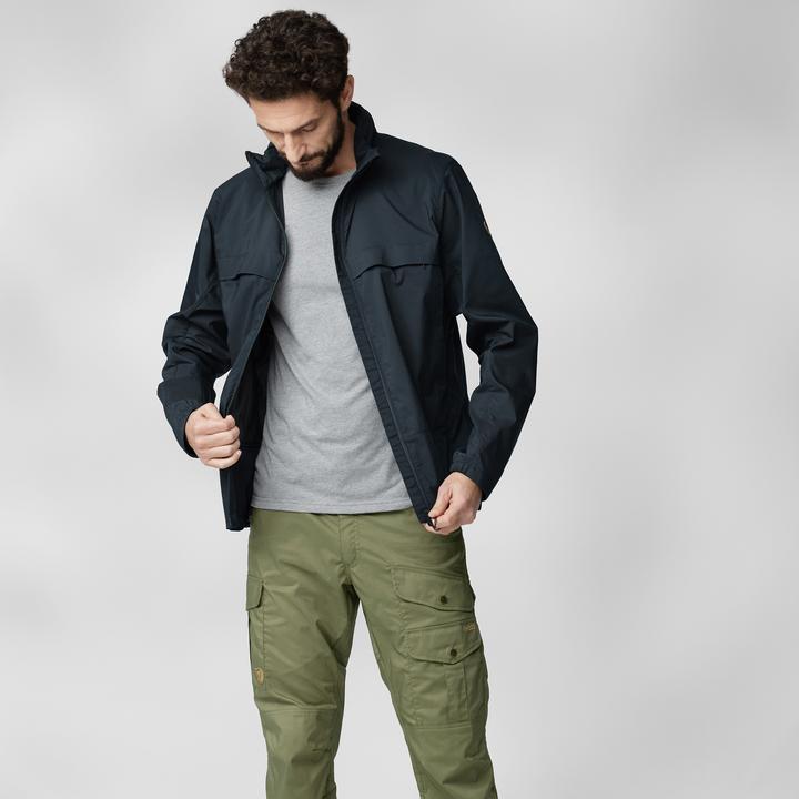 Immagine prodotto Fjällräven Giacca Abisko Hike (XL)