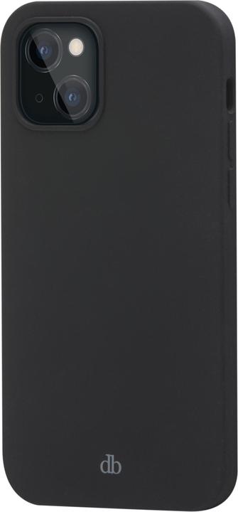 Actual product image dbramante1928 Monaco (Apple iPhone 13 mini)