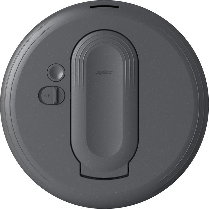 Image du produit Zyliss SwiftDry S