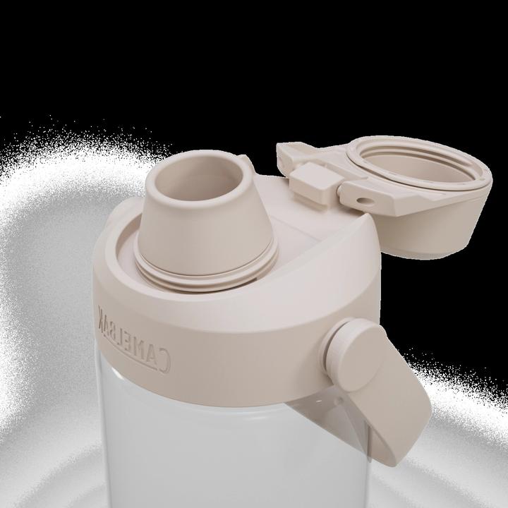 Immagine prodotto Camelbak Bevanda di prosperità (0.60 l)