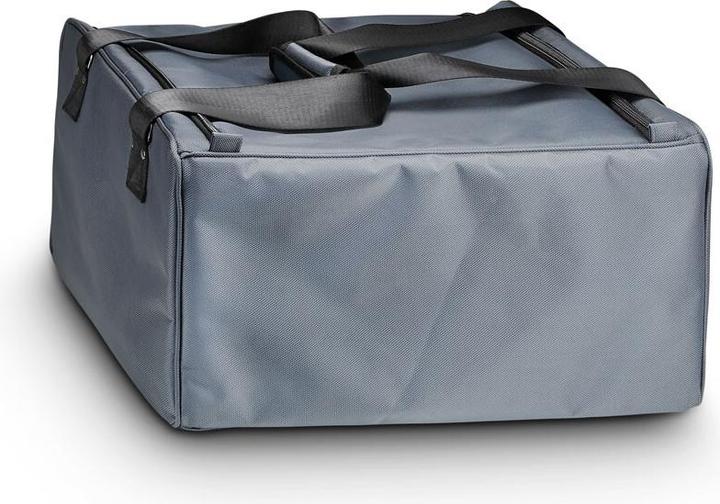 Produktbild GearBag 200 Universelle Equipmenttasche (Universal)