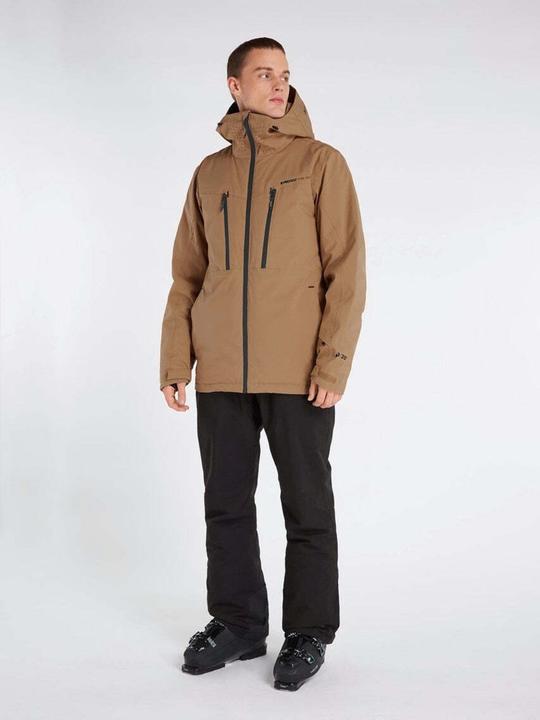 Produktbild Protest PRTTIMO snowjacket (XL)