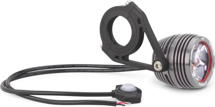 Produktbild Exposure Lights Flex eBike MTB (3300 lm)
