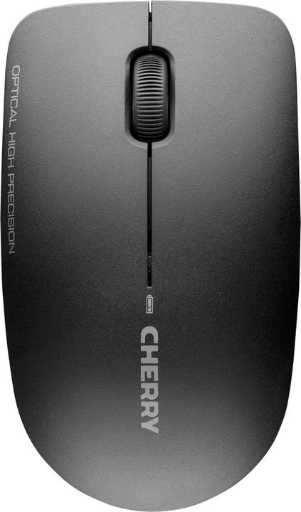Produktbild CHERRY DW 3000 (DE, Kabellos)