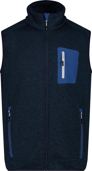 CMP Campagnolo Fleece (M)