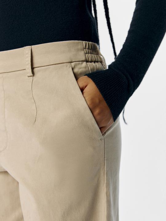 Actual product image Object Slim Fit Chino (40)