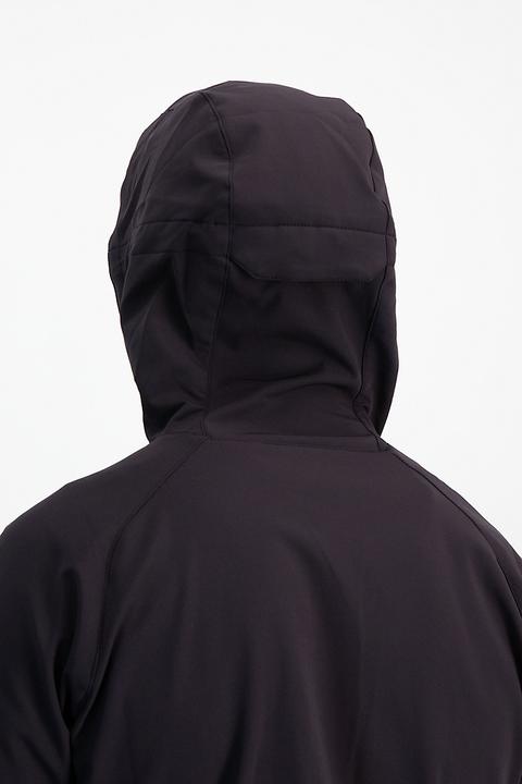 Produktbild ION Shelter (54)