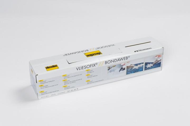 Vlieseline Vliesofix/Bondaweb