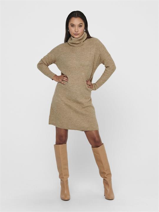 Produktbild Only Langes Strickkleid (XL)