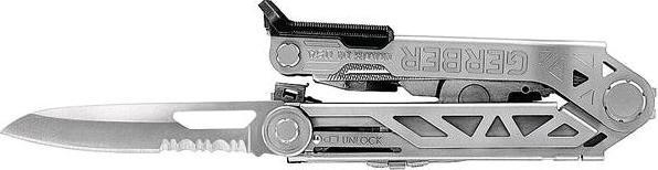 Produktbild Gerber Gear Center Drive Plus (16 Funktionen)