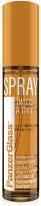 Produktbild PanzerGlass Displayreiniger Spray Twice A Day 100 ml
