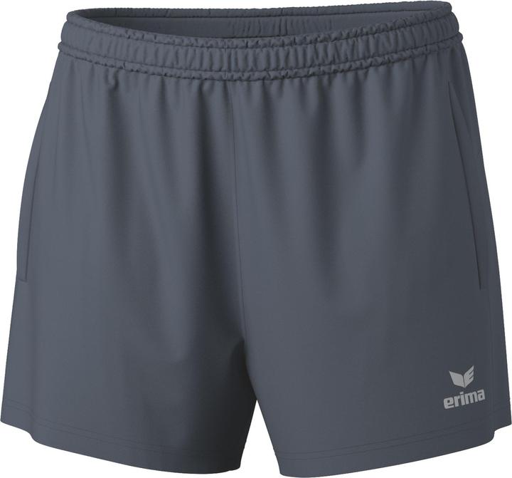 Erima Team Shorts
