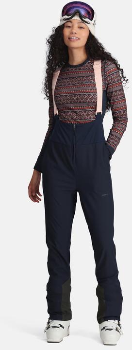 Actual product image Kari Traa Ragnhild Bib (XS)