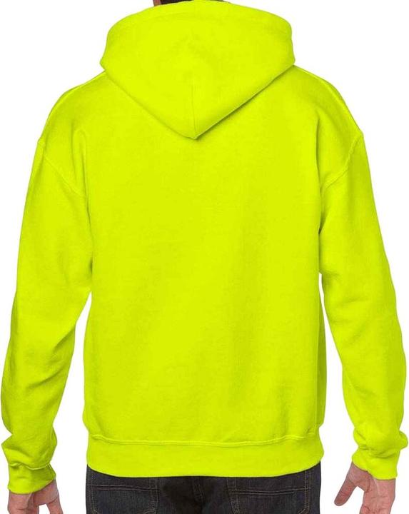 Produktbild Gildan Kapuzenpullover (3XL)