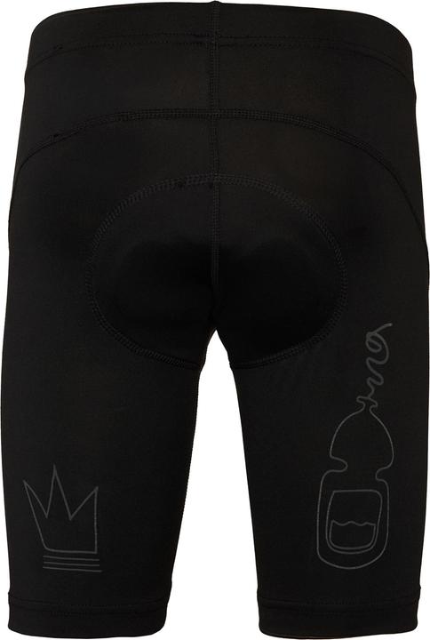 Image du produit Silvini Short pour enfants Junior Bottoms Avisio CP2299 (134, 140)