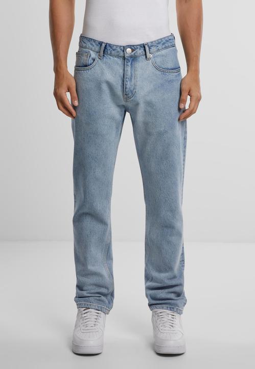 2Y Studios 2Y Orio Basic Slim Fit - 184679