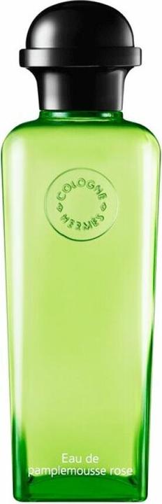 Immagine prodotto Hermès Eau de Pamplemousse Rose (Eau de cologne, 100 ml)