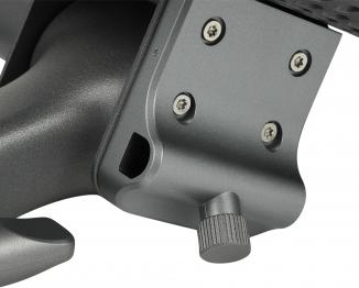 Image du produit Amaran 300c GREY (EU version) (éclairage de studio)