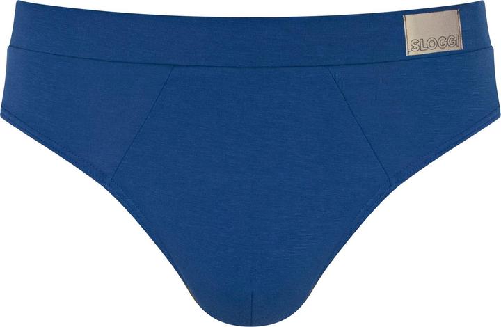 Actual product image Sloggi GO Natural Brief C2P (XXL, pack of 2)