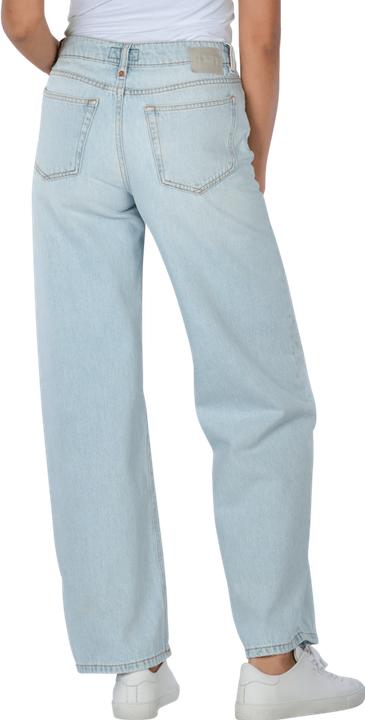 Actual product image Drykorn 10021426 (W29/L32)
