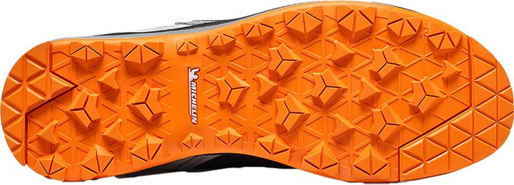 Produktbild Garmont Dragontail Tech Gtx (45)