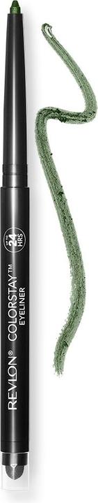 Image du produit Revlon Colorstay (Jade)