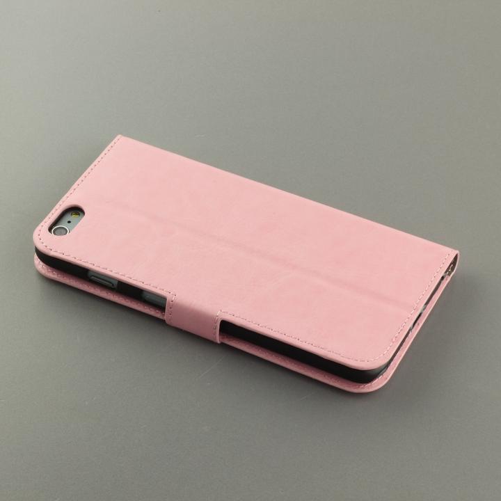 Image du produit PhoneLook Fourre Premium Flip (Apple iPhone XR)