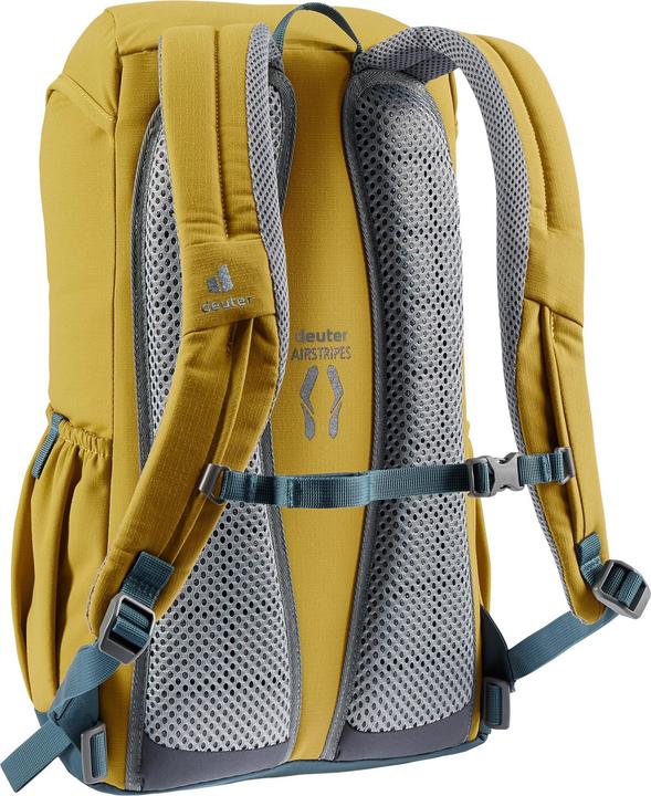 Image du produit Deuter Walker 20 (20 l)
