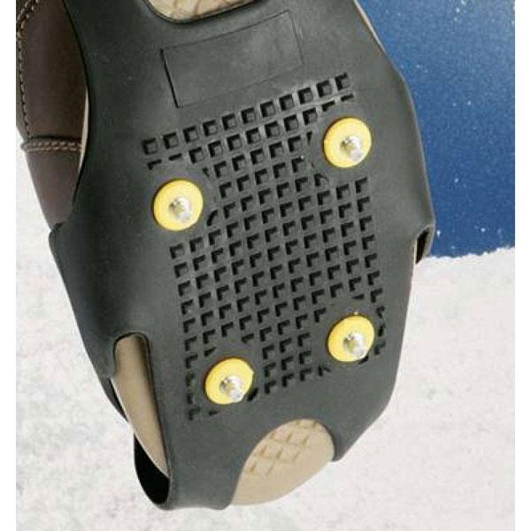 Image du produit Sundo Crampons à chaussures L 39-44 (1 paire)