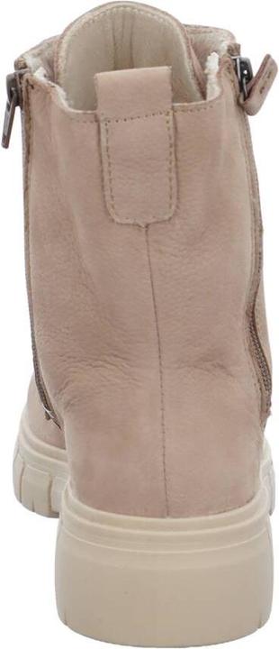 Actual product image Belvida Paige 25 (40)