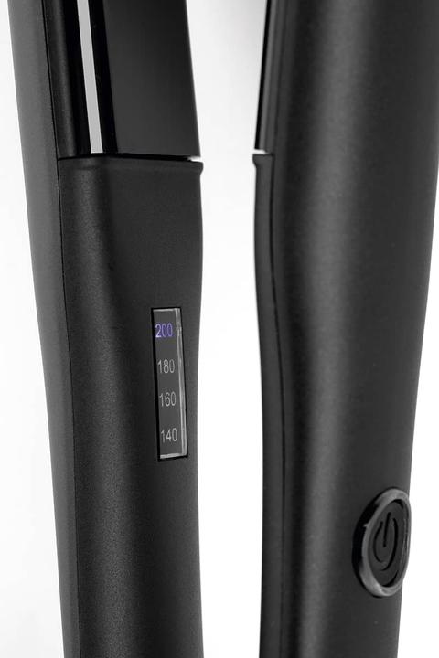 Actual product image Jata PP1065 (Straightening iron)