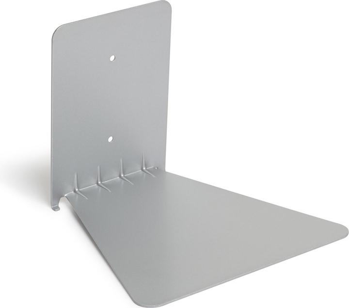 Produktbild Umbra Conceal (18 x 17 x 14 cm)