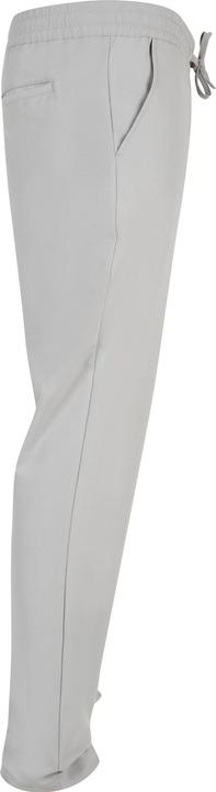 Produktbild Urban Classics Tapered Jogger Pants (4XL)