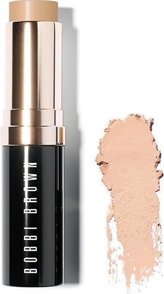 Image du produit Bobbi Brown Stick fond de teint (Ivory)