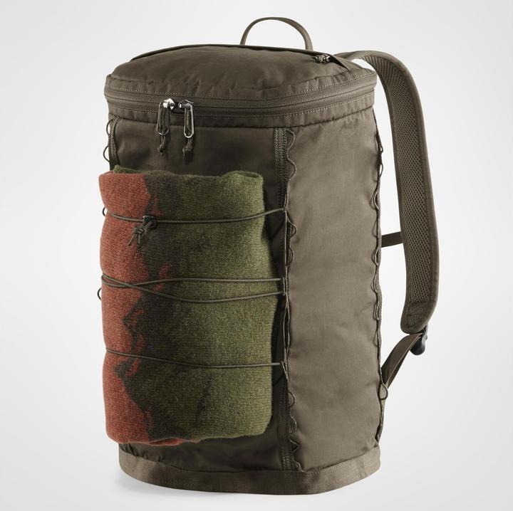 Image du produit Fjällräven Sac à dos Singi 20 (20 l)