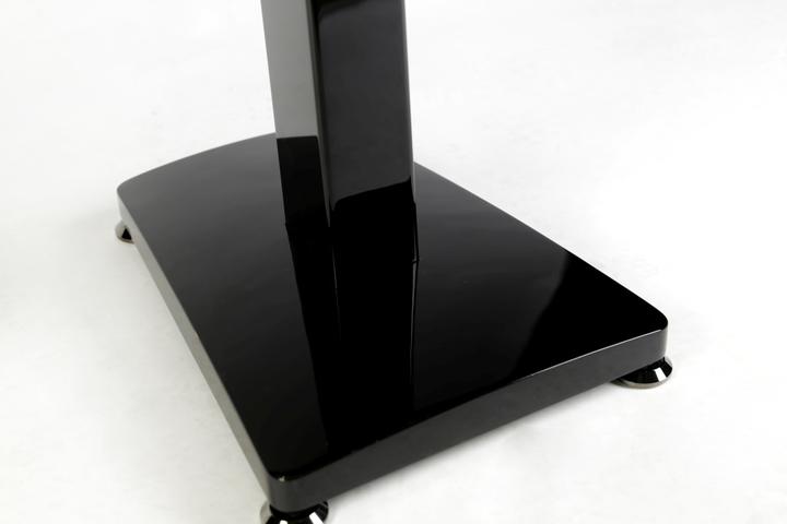 Image du produit ELAC LS 100 Lautsprecherständer (1 pièce)