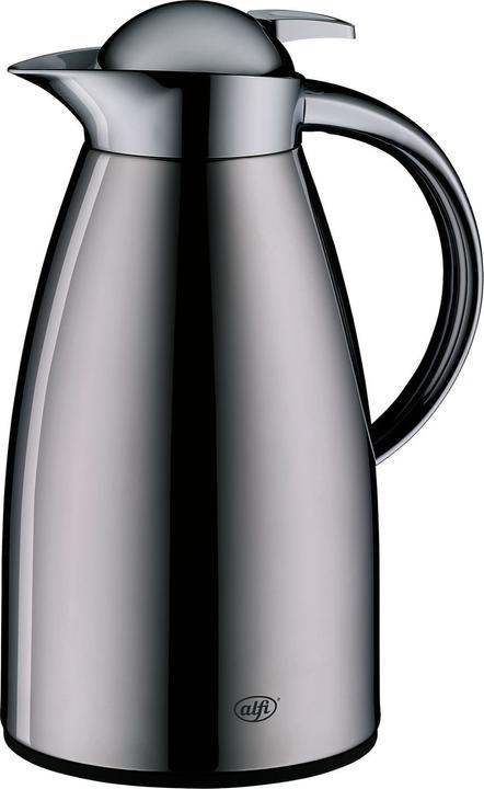 Produktbild Alfi Isolierkanne 'Signo' (1 l)