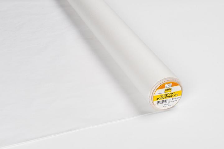Produktbild Vlieseline Vliesofix Bondaweb
