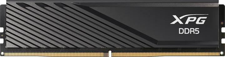 Adata Lancer (2 x 16GB, 6000 MHz, DDR5 RAM, DIMM)