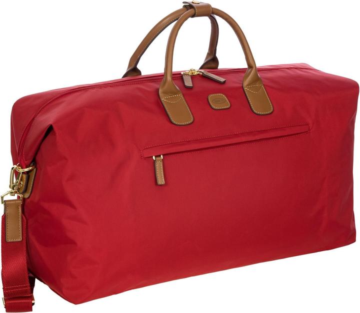 Immagine prodotto Brics Borsa da viaggio X-Travel di Bric's 40202 (32 l)