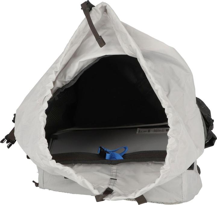 Image du produit Fjällräven Abisko Hike 35 (35 l)