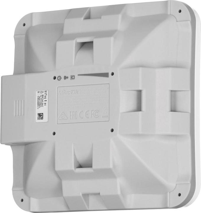 Immagine prodotto MikroTik Ponte WLAN SXTsq 5 ac (867 Mbit/s)
