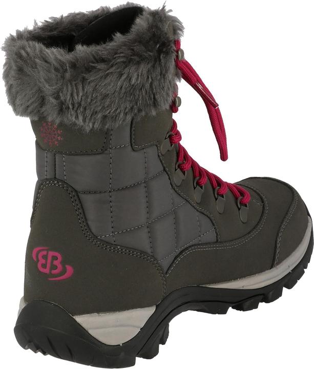 Immagine prodotto Brütting Stiefel (40)