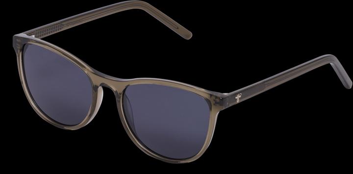 Actual product image hummel Hmlhiker